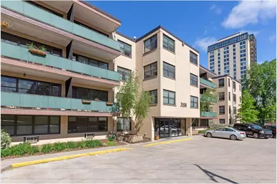 3150 Excelsior Boulevard #313, Minneapolis, MN 55416 - Photo 22