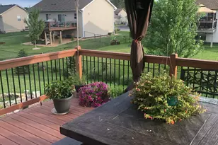 533 Dogwood St NE, Lonsdale, MN 55046 - Photo 28