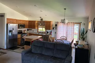 533 Dogwood St NE, Lonsdale, MN 55046 - Photo 4