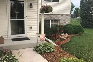 533 Dogwood St NE, Lonsdale, MN 55046 - Photo 2