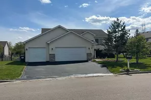533 Dogwood St NE, Lonsdale, MN 55046 - Photo 1