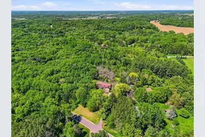 577 White Oak Drive, Hudson, WI 54016 - Photo 16
