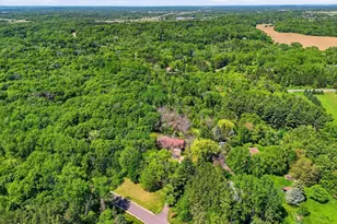 577 White Oak Dr, Hudson, WI 54016 - Photo 16