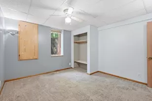 577 White Oak Dr, Hudson, WI 54016 - Photo 10