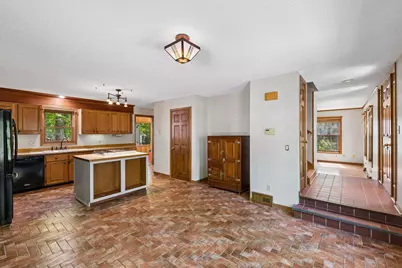 729 Northwood Drive, Delano, MN 55328 - Photo 8