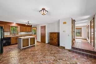 729 Northwood Dr, Delano, MN 55328 - Photo 8
