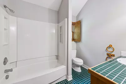 729 Northwood Drive, Delano, MN 55328 - Photo 22