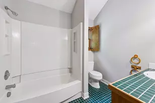 729 Northwood Dr, Delano, MN 55328 - Photo 22