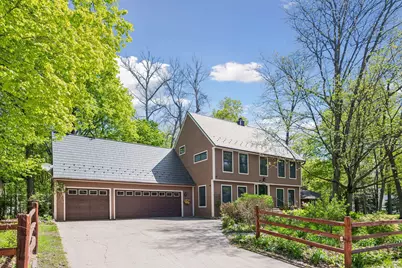 729 Northwood Drive, Delano, MN 55328 - Photo 2