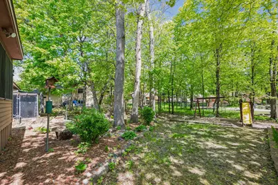729 Northwood Drive, Delano, MN 55328 - Photo 28