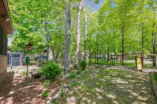 729 Northwood Dr, Delano, MN 55328 - Photo 28