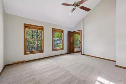 729 Northwood Drive, Delano, MN 55328 - Photo 16