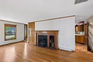 729 Northwood Dr, Delano, MN 55328 - Photo 4