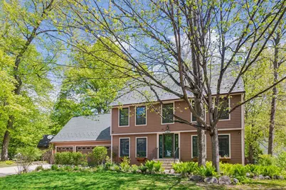 729 Northwood Drive, Delano, MN 55328 - Photo 1