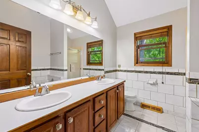 729 Northwood Drive, Delano, MN 55328 - Photo 18