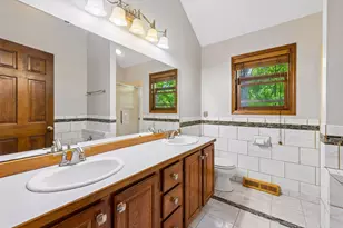 729 Northwood Dr, Delano, MN 55328 - Photo 18