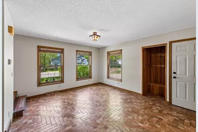 729 Northwood Drive, Delano, MN 55328 - Photo 10