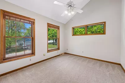 729 Northwood Drive, Delano, MN 55328 - Photo 20