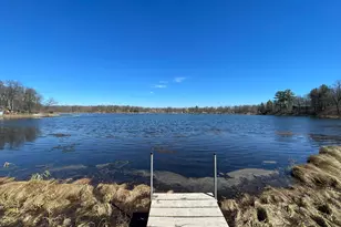18522 Captive Lake Rd, Garrison, MN 56450 - Photo 1
