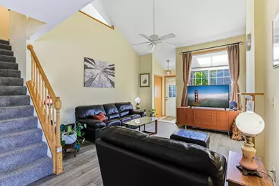 611 85th Lane NW #5NW, Coon Rapids, MN 55433 - Photo 6