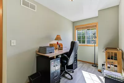 611 85th Lane NW #5NW, Coon Rapids, MN 55433 - Photo 18
