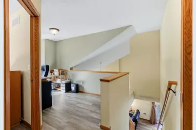 611 85th Lane NW #5NW, Coon Rapids, MN 55433 - Photo 16