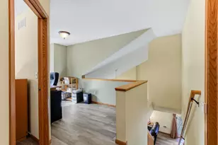 611 85th Ln NW, Coon Rapids, MN 55433 - Photo 16