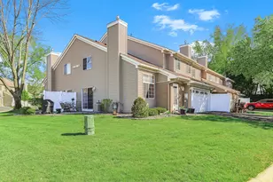 611 85th Ln NW, Coon Rapids, MN 55433 - Photo 30