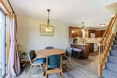611 85th Lane NW #5NW, Coon Rapids, MN 55433 - Photo 8