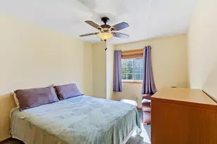 611 85th Ln NW, Coon Rapids, MN 55433 - Photo 20