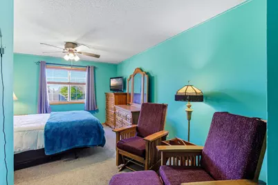 611 85th Lane NW #5NW, Coon Rapids, MN 55433 - Photo 22