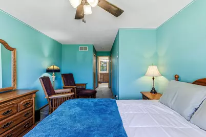 611 85th Lane NW #5NW, Coon Rapids, MN 55433 - Photo 24