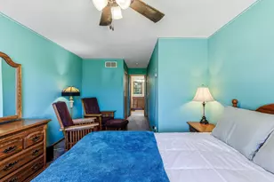 611 85th Ln NW, Coon Rapids, MN 55433 - Photo 24