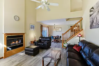 611 85th Lane NW #5NW, Coon Rapids, MN 55433 - Photo 4