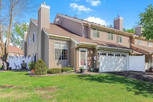 611 85th Ln NW, Coon Rapids, MN 55433 - Photo 2