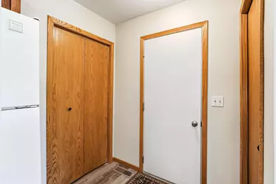 611 85th Lane NW #5NW, Coon Rapids, MN 55433 - Photo 14