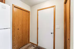 611 85th Ln NW, Coon Rapids, MN 55433 - Photo 14