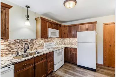 611 85th Lane NW #5NW, Coon Rapids, MN 55433 - Photo 12