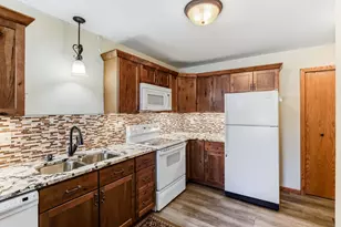 611 85th Ln NW, Coon Rapids, MN 55433 - Photo 12