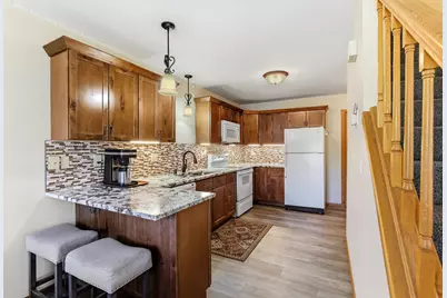 611 85th Lane NW #5NW, Coon Rapids, MN 55433 - Photo 10