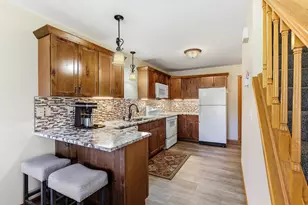 611 85th Ln NW, Coon Rapids, MN 55433 - Photo 10