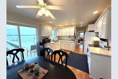 12589 13th Street NW, Spicer, MN 56288 - Photo 4