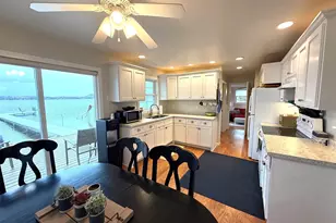 12589 13th St NW, Spicer, MN 56288 - Photo 4