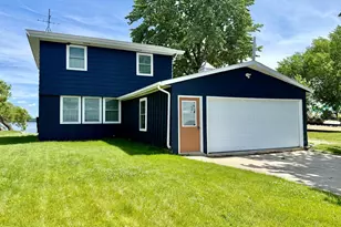 12589 13th St NW, Spicer, MN 56288 - Photo 2