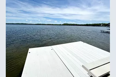 12589 13th Street NW, Spicer, MN 56288 - Photo 24