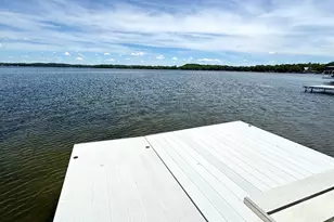 12589 13th St NW, Spicer, MN 56288 - Photo 24