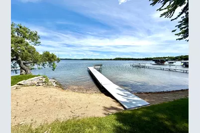 12589 13th Street NW, Spicer, MN 56288 - Photo 22