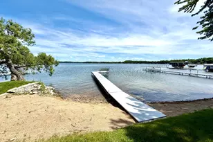 12589 13th St NW, Spicer, MN 56288 - Photo 22