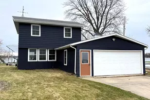 12589 13th St NW, Spicer, MN 56288 - Photo 1