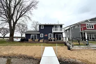 12589 13th St NW, Spicer, MN 56288 - Photo 26